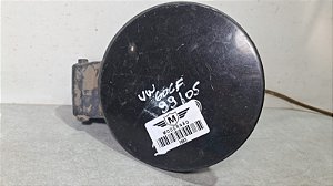 Portinhola Tanque Combustivel Vw Golf 1999 a 2005