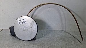 Portinhola Tanque Combustivel Vw Passat  1998 a 2005