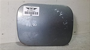 Portinhola Tanque Combustivel Audi A4 1996 a 2000