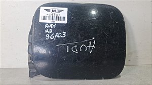 Portinhola Tanque Combustivel Audi A3 1996 a 2006