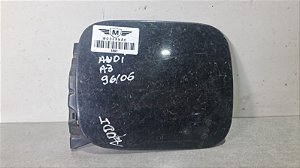 Portinhola Tanque Combustivel Audi A3 1996 a 2006