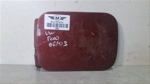 Portinhola Tanque Combustivel Vw Polo Classic 1996 a 2003