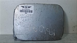 Portinhola Tanque Combustivel Vw Polo Classic 1996 a 2003