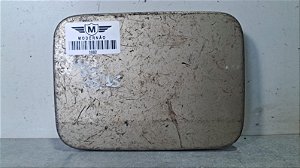 Portinhola Tanque Combustivel Vw Gol 1995 a 2014
