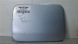 Portinhola Tanque Combustivel Vw Gol 1995 a 2014