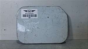 Portinhola Tanque Combustivel Vw Santana 1996 a 2006