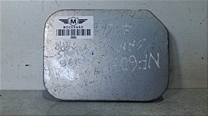 Portinhola Tanque Combustivel Vw Santana 1996 a 2006