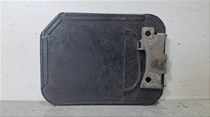 Portinhola Tanque Combustivel Vw Santana 1994 a 2002