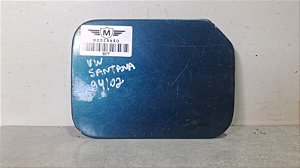 Portinhola Tanque Combustivel Vw Santana 1994 a 2002