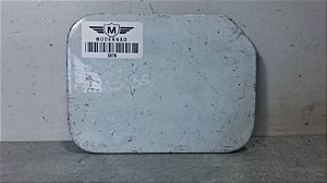 Portinhola Tanque Combustivel Vw Gol/Voyage 1982 a 1995