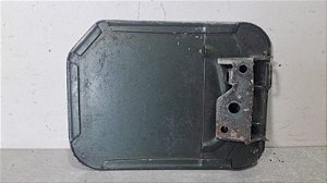 Portinhola Tanque Combustivel Vw Gol/Voyage 1982 a 1995