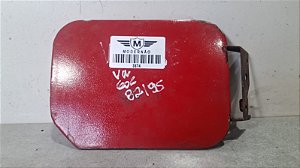 Portinhola Tanque Combustivel Vw Gol/Voyage 1982 a 1995