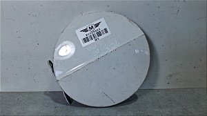 Portinhola Tanque Combustivel Vw Gol 2009 a 2023