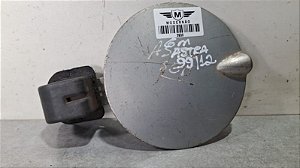 Portinhola Tanque Combustivel Gm Astra 1999 a 2012