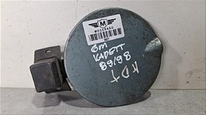 Portinhola Tanque Combustivel Gm kadett 1989 a 1998