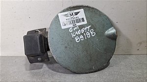 Portinhola Tanque Combustivel Gm kadett 1989 a 1998