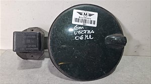 Portinhola Tanque Combustivel Gm Vectra 2006 a 2011