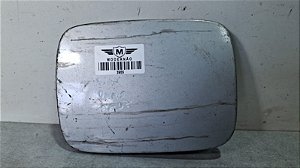 Portinhola Tanque Combustivel Fiat Palio/Siena 2006 a 2017