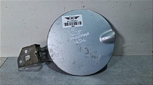 Portinhola Tanque Combustivel Gm Agile/Montana 2011 a 2021