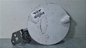 Portinhola Tanque Combustivel Gm Agile/Montana 2011 a 2021