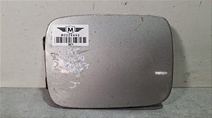 Portinhola Tanque Combustivel Fiat Palio/Siena 2006 a 2017