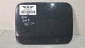 Portinhola Tanque Combustivel Vw Gol 1995 a 2014