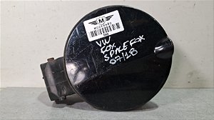 Portinhola Tanque Combustivel Vw Fox/Spacefox 2007 a 2018
