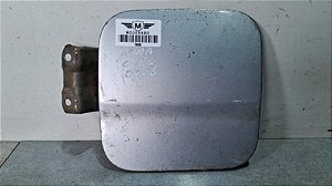 Portinhola Tanque Combustivel Honda Civic 2001 a 2006