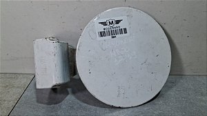 Portinhola Tanque Combustivel Hyundai Hb20 2012 a 2019