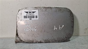 Portinhola Tanque Combustivel Audi A4 2002 a 2006