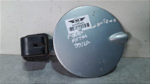 Portinhola Tanque Combustivel Gm Astra 1999 a 2012