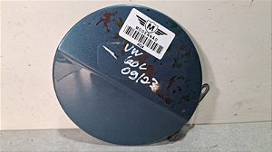 Portinhola Tanque Combustivel Vw Gol 2009 a 2023