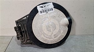 Portinhola Tanque Combustivel Citroen C3 2004 a 2013