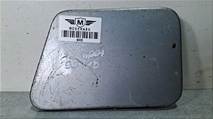 Portinhola Tanque Combustivel Fiat Tempra 1992 a 1998