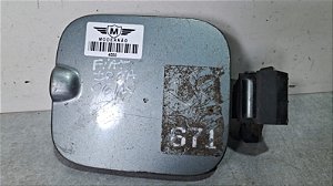 Portinhola Tanque Combustivel Fiat Idea 2006 a 2015