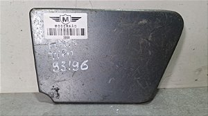 Portinhola Tanque Combustivel Fiat Tipo 1993 a 1996