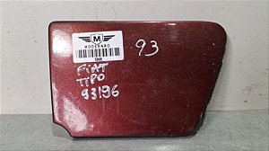 Portinhola Tanque Combustivel Fiat Tipo 1993 a 1996