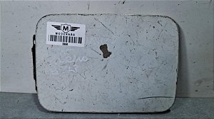 Portinhola Tanque Combustivel Fiat Fiorino Furgão 1985 a 2013