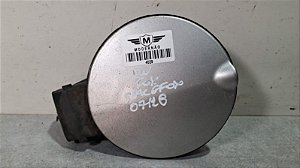 Portinhola Tanque Combustivel Vw fox/Spacefox 2007 a 2018