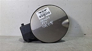Portinhola Tanque Combustivel Honda Fit 2003 a 2008