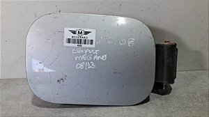 Portinhola Tanque Combustivel Renault Megane 2008 a 2013