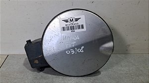 Portinhola Tanque Combustivel Honda Fit 2003 a 2008