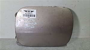Portinhola Tanque Combustivel Toyota Corolla 2009 a 2013