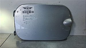 Portinhola Tanque Combustivel Renault Sandero 2008 a 2014