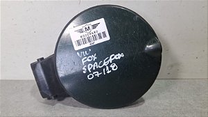 Portinhola Tanque Combustivel Vw Fox/Spacefox 2007 a 2018