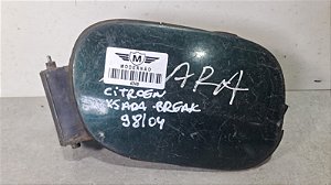 Portinhola Tanque Combustivel  Xsara Break 1998 a 2004