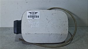 Portinhola Tanque Combustivel Vw Jetta 2011 a 2015