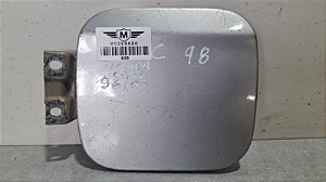 Portinhola Tanque Combustivel Honda Civic 1996 a 2000
