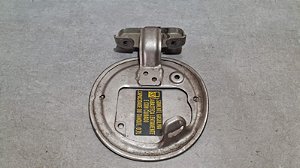 Portinhola Tanque Combustivel Honda Civic 2006 a 2011