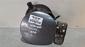 Portinhola Tanque Combustivel Honda Civic 2006 a 2011